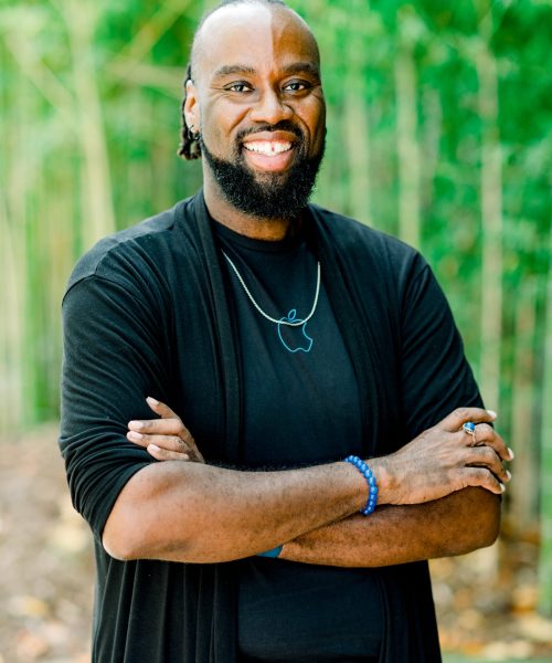 Icarus-Consulting-Best-Enterprise-HR-Consulting-Agency-USA-cqzocp-cVoiFZB