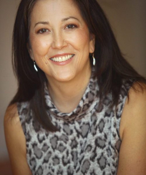 Icarus-Consulting-Best-Enterprise-HR-Consulting-Agency-USA-yyy_ocpcigogpv-A6RLwfS