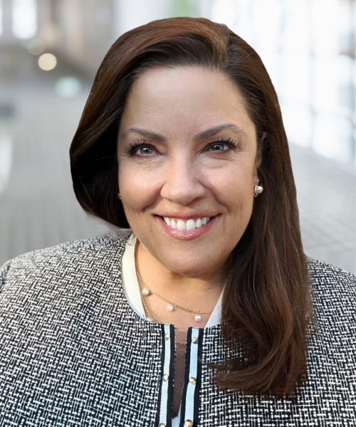 Icarus-Consulting-Best-Enterprise-HR-Consulting-Agency-USA-yyy_ocpcigogpv-is7oBzE