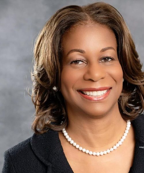 Icarus-Consulting-Best-Enterprise-HR-Consulting-Agency-USA-yyy_ocpcigogpv-vZBc4jm